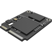 Устаткування для АТС Yeastar D30 Устаткування для АТС Yeastar D30