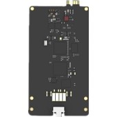 Устаткування для АТС Yeastar EX30 Устаткування для АТС Yeastar EX30