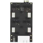 Устаткування для АТС Yeastar EX08 Устаткування для АТС Yeastar EX08