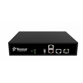 VoIP-шлюз Yeastar NeoGate TE100 VoIP-шлюз Yeastar NeoGate TE100