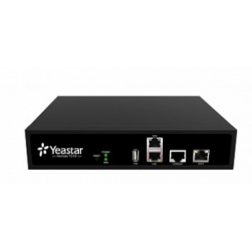 VoIP-шлюз Yeastar NeoGate TE100