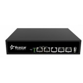 VoIP-шлюз Yeastar NeoGate TE200
