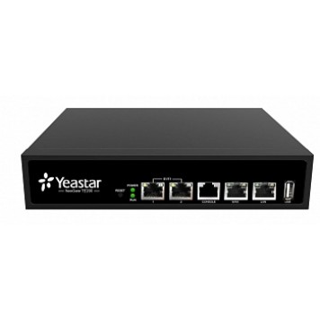 VoIP-шлюз Yeastar NeoGate TE200