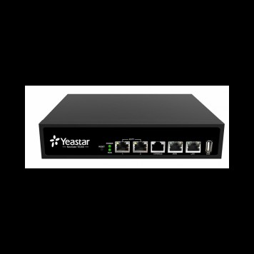 VoIP-шлюз Yeastar NeoGate TE200-1
