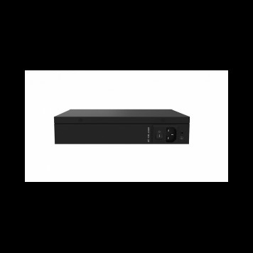 VoIP-шлюз Yeastar NeoGate TE200-4