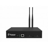 GSM VoIP-шлюз Yeastar NeoGate TG200 GSM VoIP-шлюз Yeastar NeoGate TG200