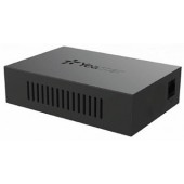 VoIP-шлюз Yeastar NeoGate TA100