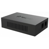VoIP-шлюз Yeastar NeoGate TA200