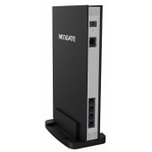 VoIP-шлюз Yeastar NeoGate TA410 VoIP-шлюз Yeastar NeoGate TA410