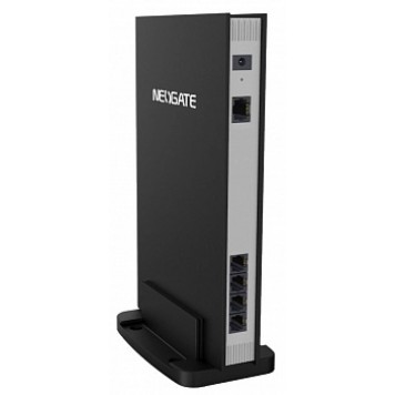 VoIP-шлюз Yeastar NeoGate TA410