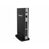 VoIP-шлюз Yeastar NeoGate TA810 VoIP-шлюз Yeastar NeoGate TA810