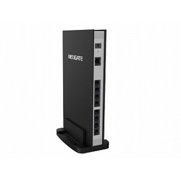VoIP-шлюз Yeastar NeoGate TA810