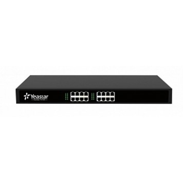 VoIP-шлюз Yeastar NeoGate TA1600