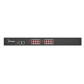 VoIP-шлюз Yeastar NeoGate TA1610 VoIP-шлюз Yeastar NeoGate TA1610