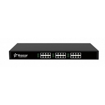 VoIP-шлюз Yeastar NeoGate TA2400