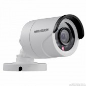 IP-камера Hikvision DS-2CE16C0T-IRF (3.6) IP-камера Hikvision DS-2CE16C0T-IRF (3.6)