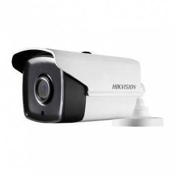 IP-камера Hikvision DS-2CE16C0T-IT5 (12.0)