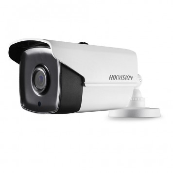 IP-камера Hikvision DS-2CE16C0T-IT5 (3.6)