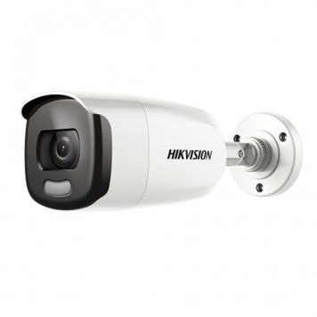 IP-камера Hikvision DS-2CE10DFT-F (3.6)