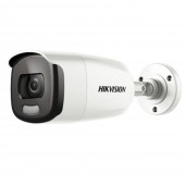 IP-камера Hikvision DS-2CE12DFT-F (3.6)