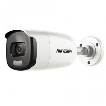 IP-камера Hikvision DS-2CE12DFT-F (3.6)