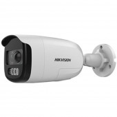 IP-камера Hikvision DS-2CE12DFT-PIRXOF (3.6)