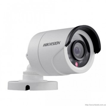 IP-камера Hikvision DS-2CE16D0T-IRF (3.6)