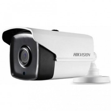 IP-камера Hikvision DS-2CE16D0T-IT5F (3.6)
