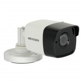 IP-камера Hikvision DS-2CE16D0T-ITFS (2.8) IP-камера Hikvision DS-2CE16D0T-ITFS (2.8)