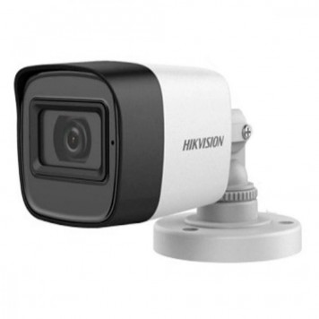 IP-камера Hikvision DS-2CE16D0T-ITFS (3.6)