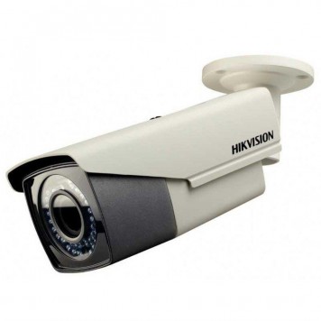 IP-камера Hikvision DS-2CE16D0T-VFIR3F (2.8-12)