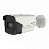 IP-камера Hikvision DS-2CE16D3T-IT3F (2.8) IP-камера Hikvision DS-2CE16D3T-IT3F (2.8)