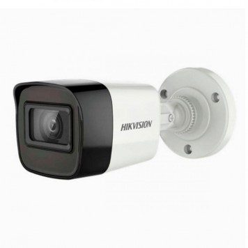 IP-камера Hikvision DS-2CE16D3T-ITF (2.8)