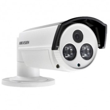 IP-камера Hikvision DS-2CE16D5T-IT5 (6.0)
