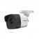 IP-камера Hikvision DS-2CE16D7T-IT (3.6)