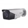 IP-камера Hikvision DS-2CE16D7T-IT3Z (2.8-12)