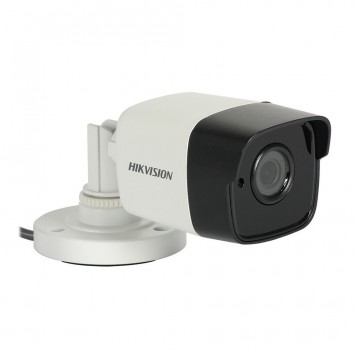 IP-камера Hikvision DS-2CE16D7T-IT5 (3.6)