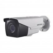 IP-камера Hikvision DS-2CE16D8T-IT3ZE (2.8-12)