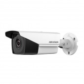 IP-камера Hikvision DS-2CE16D8T-IT3ZF (2.7-13.5)
