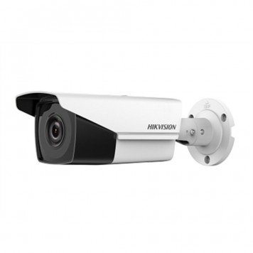 IP-камера Hikvision DS-2CE16D8T-IT3ZF (2.7-13.5)