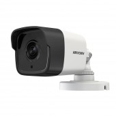 IP-камера Hikvision DS-2CE16D8T-ITE (2.8)