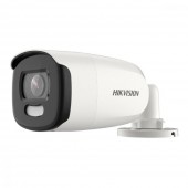 IP-камера Hikvision DS-2CE10HFT-F28 (2.8)