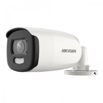 IP-камера Hikvision DS-2CE10HFT-F28 (2.8)