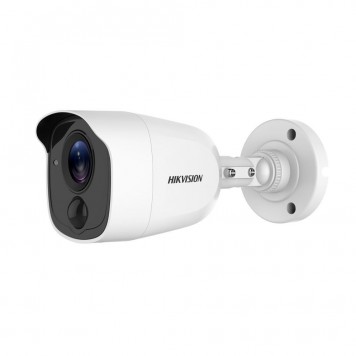 IP-камера Hikvision DS-2CE11H0T-PIRL (2.8)