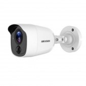 IP-камера Hikvision DS-2CE11H0T-PIRLO (2.8)