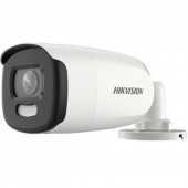 IP-камера Hikvision DS-2CE12HFT-F28 (2.8) IP-камера Hikvision DS-2CE12HFT-F28 (2.8)