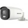 IP-камера Hikvision DS-2CE12HFT-F28 (2.8)