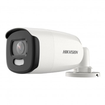 IP-камера Hikvision DS-2CE12HFT-F28 (2.8)-1