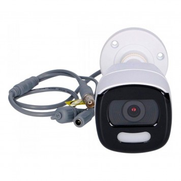 IP-камера Hikvision DS-2CE12HFT-F28 (2.8)-2