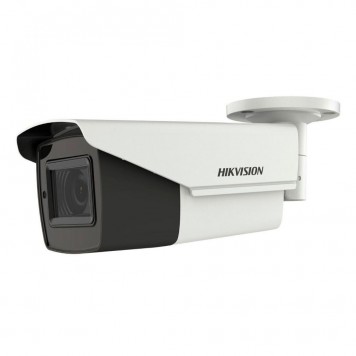 IP-камера Hikvision DS-2CE16H0T-IT3ZF (2.7-13.5)